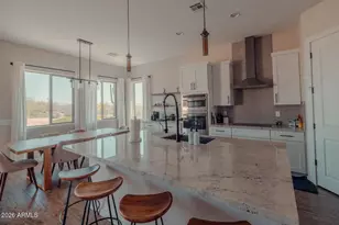 35130 N 141st Pl, Scottsdale, AZ 85262 - Photo 6