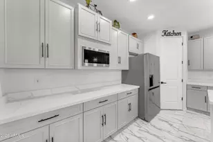 2017 S 206th Ave, Buckeye, AZ 85326 - Photo 12