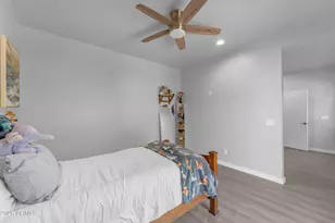 2017 S 206th Ave, Buckeye, AZ 85326 - Photo 40