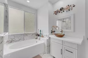 2017 S 206th Ave, Buckeye, AZ 85326 - Photo 26