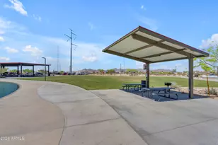 2017 S 206th Ave, Buckeye, AZ 85326 - Photo 64