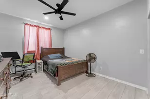 2017 S 206th Ave, Buckeye, AZ 85326 - Photo 30