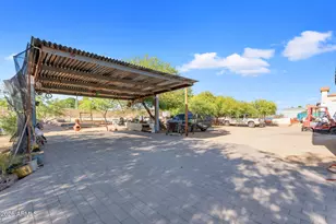2017 S 206th Ave, Buckeye, AZ 85326 - Photo 46