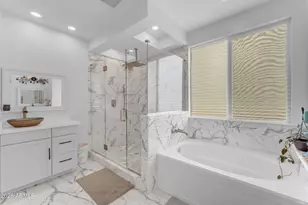 2017 S 206th Ave, Buckeye, AZ 85326 - Photo 24