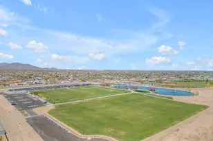 2017 S 206th Ave, Buckeye, AZ 85326 - Photo 70