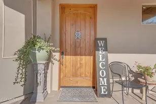2017 S 206th Ave, Buckeye, AZ 85326 - Photo 6