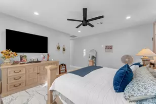 2017 S 206th Ave, Buckeye, AZ 85326 - Photo 22