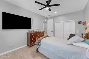 2017 S 206th Ave, Buckeye, AZ 85326 - Photo 28