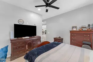2017 S 206th Ave, Buckeye, AZ 85326 - Photo 32