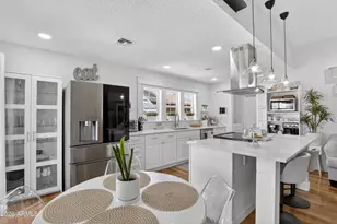 7539 W Highland Ave, Phoenix, AZ 85033 - Photo 10