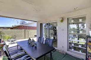 7539 W Highland Ave, Phoenix, AZ 85033 - Photo 44