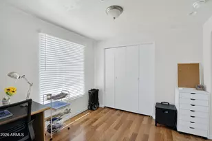 7539 W Highland Ave, Phoenix, AZ 85033 - Photo 22