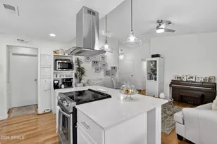 7539 W Highland Ave, Phoenix, AZ 85033 - Photo 12
