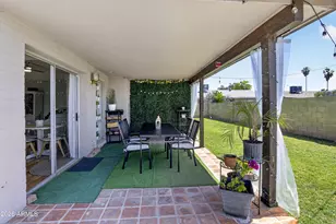 7539 W Highland Ave, Phoenix, AZ 85033 - Photo 36