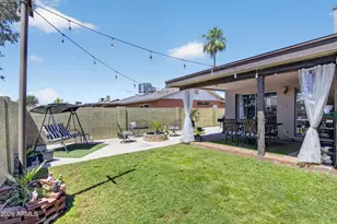 7539 W Highland Ave, Phoenix, AZ 85033 - Photo 38