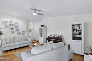 7539 W Highland Ave, Phoenix, AZ 85033 - Photo 8