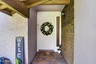7539 W Highland Ave, Phoenix, AZ 85033 - Photo 4