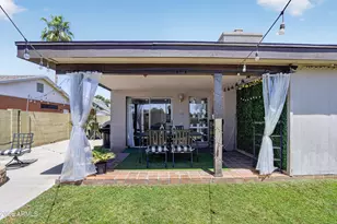 7539 W Highland Ave, Phoenix, AZ 85033 - Photo 42