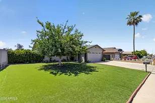 7539 W Highland Ave, Phoenix, AZ 85033 - Photo 46