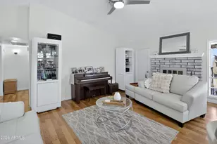 7539 W Highland Ave, Phoenix, AZ 85033 - Photo 14