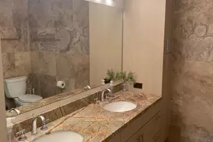 7117 E Rancho Vista Dr, Scottsdale, AZ 85251 - Photo 8