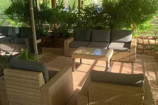 7117 E Rancho Vista Dr, Scottsdale, AZ 85251 - Photo 2