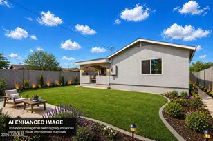 2433 W Tonto St, Phoenix, AZ 85009 - Photo 12