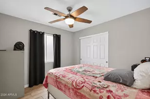 2433 W Tonto St, Phoenix, AZ 85009 - Photo 6