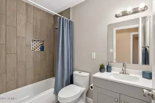 2433 W Tonto St, Phoenix, AZ 85009 - Photo 8