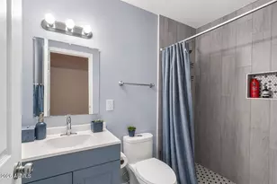2433 W Tonto St, Phoenix, AZ 85009 - Photo 10