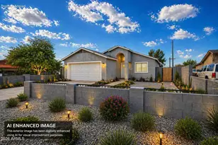 2433 W Tonto St, Phoenix, AZ 85009 - Photo 1