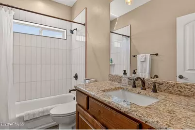 8951 Richfield Drive, Flagstaff, AZ 86004 - Photo 14