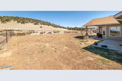8951 Richfield Drive, Flagstaff, AZ 86004 - Photo 18