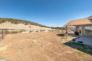 8951 Richfield Dr, Flagstaff, AZ 86004 - Photo 18