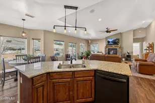 8951 Richfield Dr, Flagstaff, AZ 86004 - Photo 8