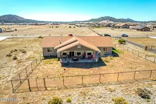 8951 Richfield Dr, Flagstaff, AZ 86004 - Photo 4