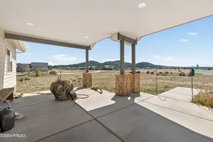 8951 Richfield Dr, Flagstaff, AZ 86004 - Photo 16