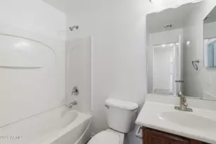 3316 S 80th Dr, Phoenix, AZ 85043 - Photo 22