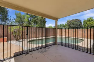 3316 S 80th Dr, Phoenix, AZ 85043 - Photo 26