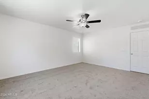 3316 S 80th Dr, Phoenix, AZ 85043 - Photo 20