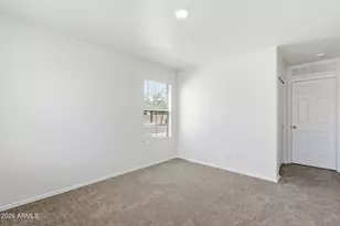3316 S 80th Dr, Phoenix, AZ 85043 - Photo 14