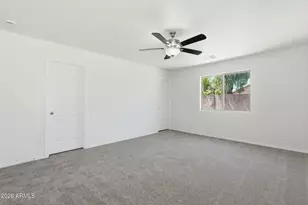 3316 S 80th Dr, Phoenix, AZ 85043 - Photo 18