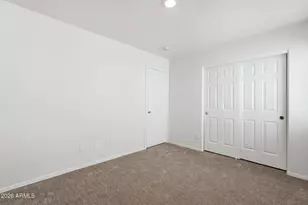 3316 S 80th Dr, Phoenix, AZ 85043 - Photo 16