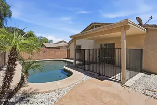 3316 S 80th Dr, Phoenix, AZ 85043 - Photo 28