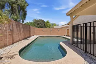 3316 S 80th Dr, Phoenix, AZ 85043 - Photo 30