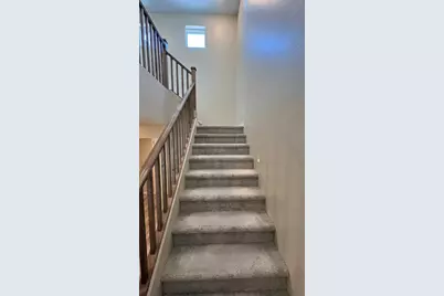 17744 W Cassia Way, Goodyear, AZ 85338 - Photo 28