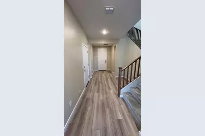 17744 W Cassia Way, Goodyear, AZ 85338 - Photo 24