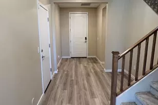 17744 W Cassia Way, Goodyear, AZ 85338 - Photo 24