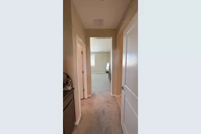 17744 W Cassia Way, Goodyear, AZ 85338 - Photo 34