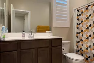 17744 W Cassia Way, Goodyear, AZ 85338 - Photo 8